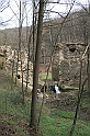czatkowice 003
